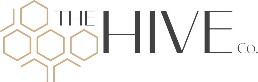 The Hive Co.